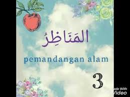 30 Pemandangan Alam Bahasa Arab Kosa Kata Bahasa Arab Download Kaligrafi Pemandangan Allah Cikimm Com Download Untuk Sahabat B Di 2020 Pemandangan Bahasa Alam
