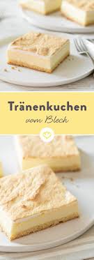 Pin Auf Cake