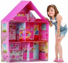Doll Houses Barbie Doll House Home Facebook