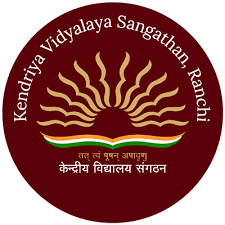 Kendriya vidhalya sangthan (kvs) is one of big oranisation of central government schools which covers all over india.kvs conduct recruitment examinations annually to get onboard the post graduate teachers (pgts), trained graduate teachers (tgts) and primary teachers (prts) in all over india. Kvs Ranchi Recruitment 2020 Apply Online Job Vacancies 21 December 2020
