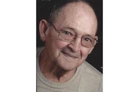 Robert Younkins Obituary (2014)