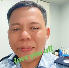 𝐁𝐑𝐄𝐀𝐊𝐈𝐍𝐆 𝐍𝐄𝐖𝐒‼ 𝐔𝐒 𝐍𝐈𝐋𝐔𝐒𝐀𝐃 𝐍𝐀 𝐎𝐆  𝐏𝐀𝐆𝐏𝐀𝐍𝐆𝐀𝐓𝐀𝐊𝐄 𝐒𝐀 𝐈𝐑𝐀𝐍 Tulo ka mga Iranian nuclear sites  ang giatake na sa pwersa sa Estados Unidos butang nga gihulagway ni US  President Donald Trump isip "