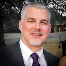 Contributors — Last Nite Live