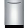 There are multiple dishwashers from just the brand of bosch. Bosch Dishwasher Manuals