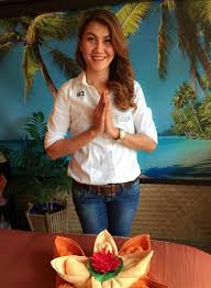 Tantawan Wellness