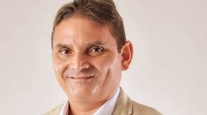 Mortes de ex-governador e prefeito de Palhano aumentam lista de políticos  do Ceará vítimas da Covid