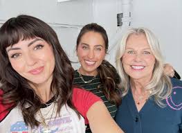 Peaceful Mind Peaceful Life