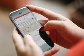 Check spelling or type a new query. Why I M Deleting Doordash Ubereats And Seamless From My Phone Eater