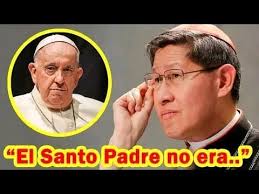 🌹Toca a la Virgen María🌹✍ El dolor se convertirá en fuerza, las lágrimas  se convertirán en sonrisas, las puertas cerradas se abrirán, ¡ten paciencia  y confía en Dios!🙏