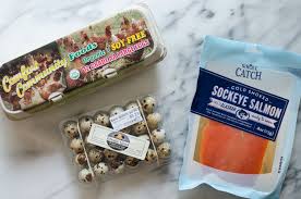 We launched our animal welfare standards for laying hens with our 365 by whole foods market carton eggs. Whole Foods And Asian Market Grocery Haul Buttered Side Up