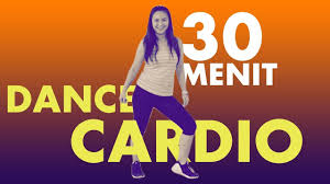 Di video kali ini kita akan belajar cara menurunkan berat badan dengan cepat tanpa olahraga, secara alami 1. Latihan Menurunkan Berat Badan Dengan Gerakan Efektif 30 Menit Dance Cardio Youtube