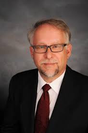 Dr. Roger K. Warren D.D.S.