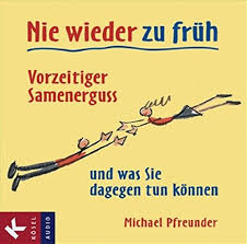 Vorzeitiger Samenerguss So Kannst Du Es Verhindern Wunderweib