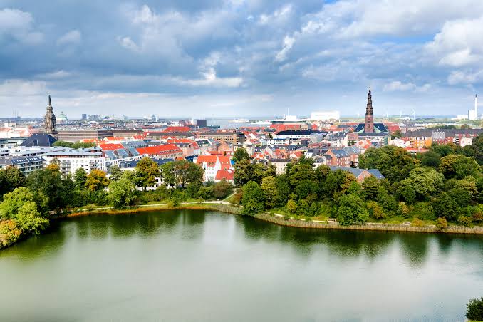 RÖDL in Denmark– Local presence with international expertise