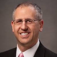 George Tedder Email & Phone Number