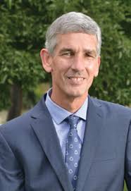 An Interview with New Mines President Paul C. Johnson