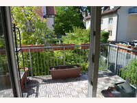 Featuring private parking, the apartment is 1,000 feet from graz town hall. Wohnungen Graz