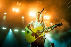 Parklichter-Festival_20150807-368