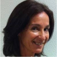 10+ "Lawrence Melo" profiles