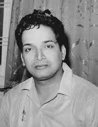 Imprints and Images of Indian Film Music