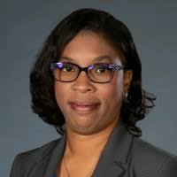 Crystal Pierre-Jervis