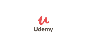 Pursue your dreams with courses in subjects across the arts, programming, science, and more, all taught by expert instructors. Free Online Courses