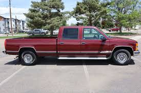 Image result for Claret Red 1999 Truck
