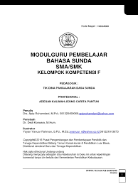 We did not find results for: Modul Basa Sunda Kk F Imas Final Pdf