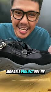 Are Gino Rossi Good Shoes