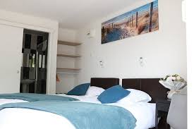 Chez Mireille Reingam Park Hotel Berck Tarifs 2021 Mis A Jour 56 Avis Et 52 Photos Tripadvisor