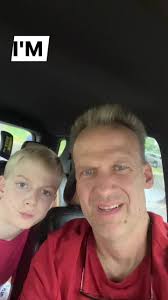 My Story Written in Braille You Gotta Feel It to Understand It