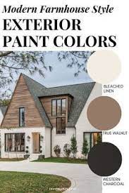 Décès, hospitalisations, réanimations, guérisons par département Modern Farmhouse Style Exterior Paint Colors Farmhouse Style Exterior House Paint Exterior Farmhouse Exterior Colors