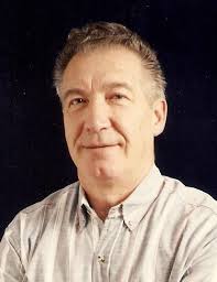 Obituary information for Stephen William Butt