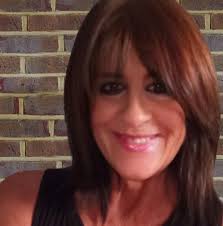 It has long been suspected that leading online Democratic Party fundraising  platforms may be used in a fraudulent manner. Examples are now being  brought forward to show that small dollar donations have