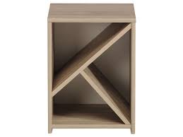 Chevet 566213 Table De Chevet Table De Chevet Design Chevet
