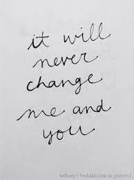 Night Changes One Direction One Direction Lyrics Lyrics New Quotes
