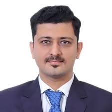 In case of stochastic modelling, set of random numbers generated using  software has to be preserved for validation of model or change for every  run?