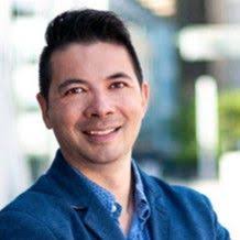 PWL Partnership Landscape Architects Inc.