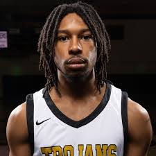 Dorian Jordan's Instagram, Twitter & Facebook