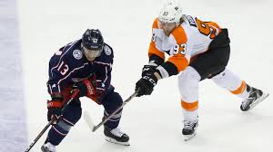 Columbus, 1st round (7th overall), 2007 nhl entry. Wdnwhsv3plyy9m