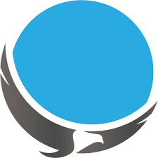 A city surrounded by vineyards, würzburg is among the warmest places in bavaria. Eagle M Sc Program Applied Remote Sensing Study Program