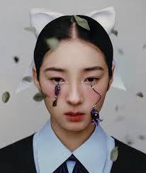 Good morning 🌞 How are you today? #haveagoodday @mr_relative_ #aiart as a  #morningmood #morninginspiration #goodmorningpost #aimediaart  #artasinspiration #contemporaryart