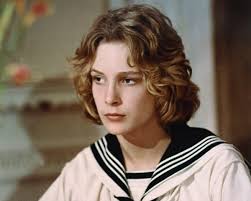 Björn Andrésen, Swedish actor who starred in Death in Venice, dies aged 70 