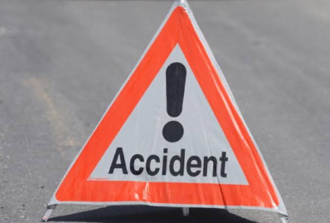 Road accidents kills 568 people in 2025
