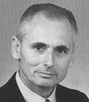 Michael Carmean Obituary (2009)