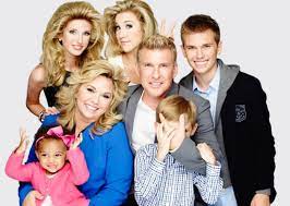 Launch the tool and log in to your account as soon as possible,. Watch Chrisley Knows Best Online Season 4 Episode 5 Tv Fanatic