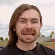 Menzies (@that_dirtyhippy)