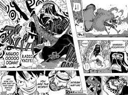 Check spelling or type a new query. Read Manga One Piece One Piece 759 Online In High Quality Arte