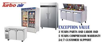 Maybe you would like to learn more about one of these? Wholesale Restaurant Equipment And Restaurant Supply Store Champs Restaurant Supply