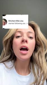 Kitchen Killa Lisa Young